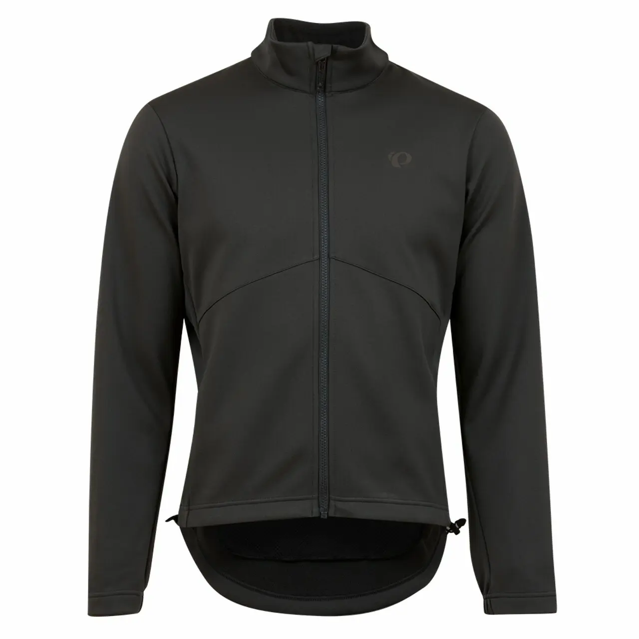 Vattentät jacka Pearl Izumi Quest™ AmFIB