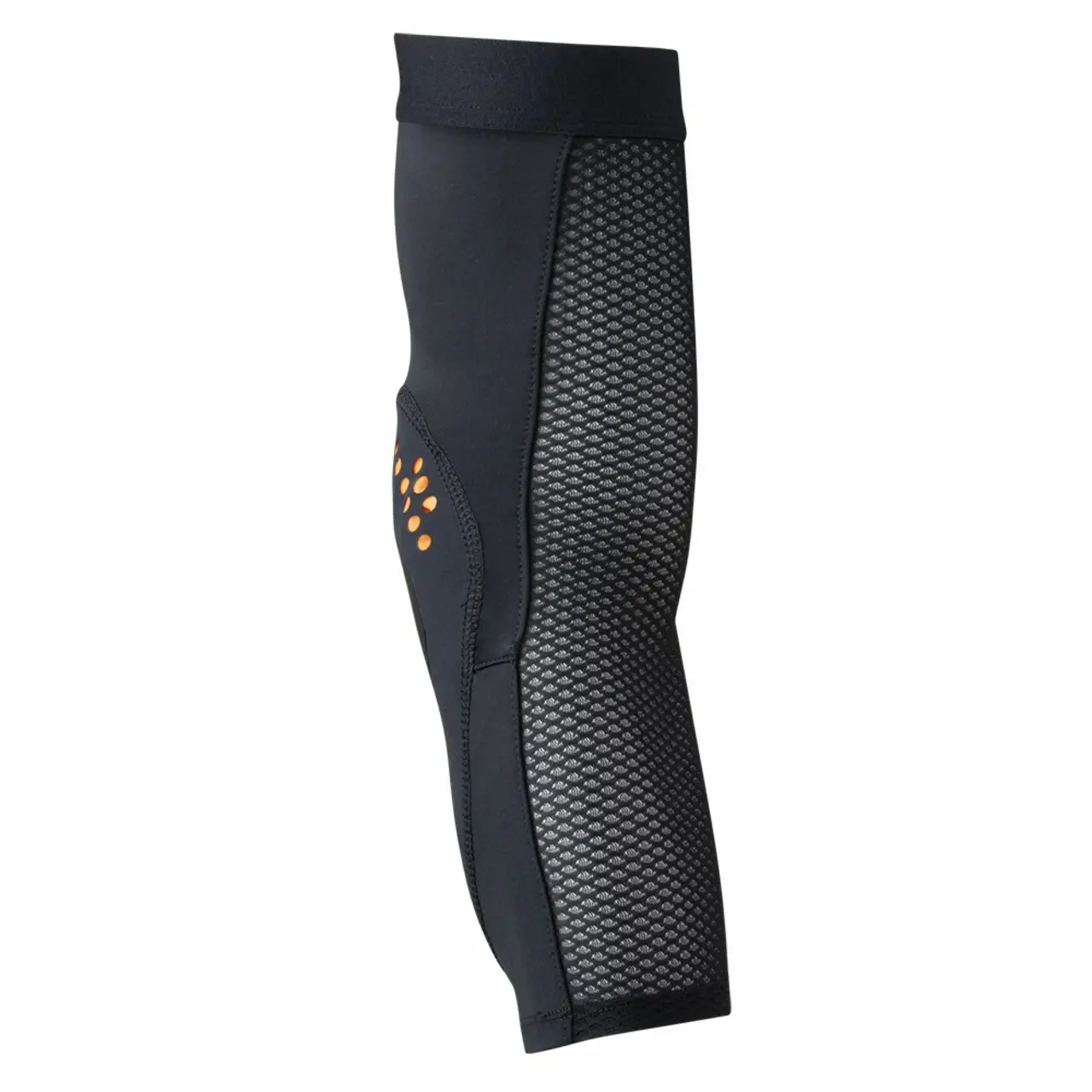 Upphöjt armbågsstöd Pearl Izumi