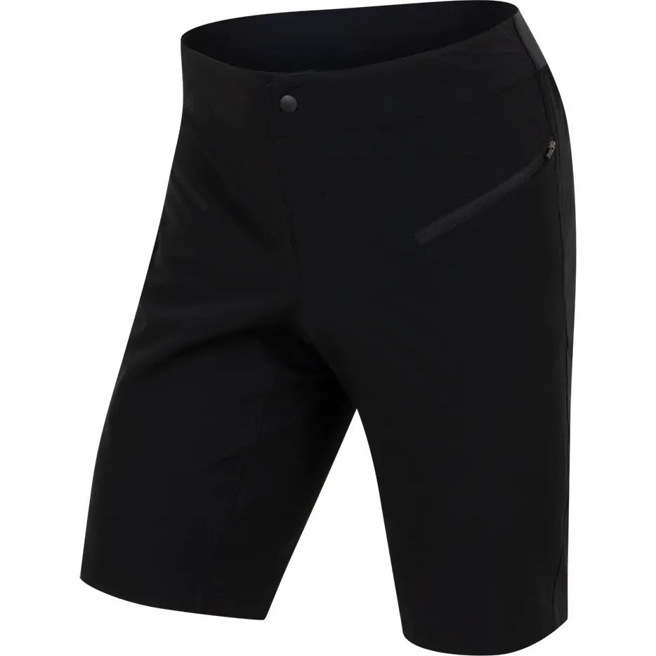 Hudfria shorts Pearl Izumi Canyon