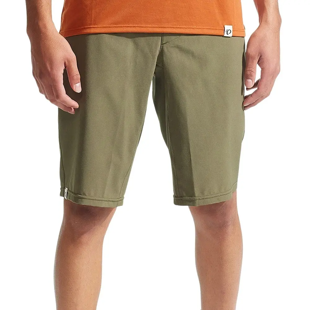 Kort Pearl Izumi Canyon