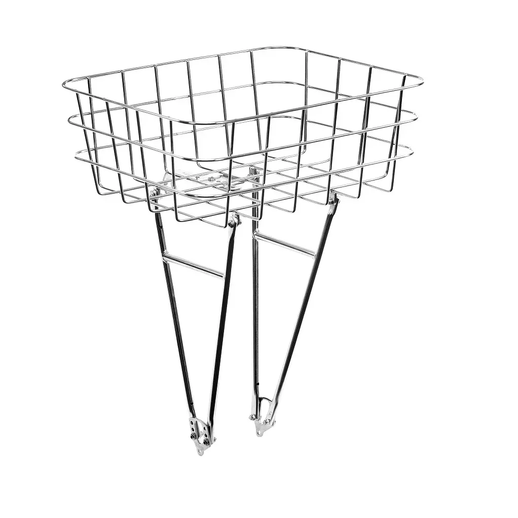 Cykelkorg Pelago Rasket
