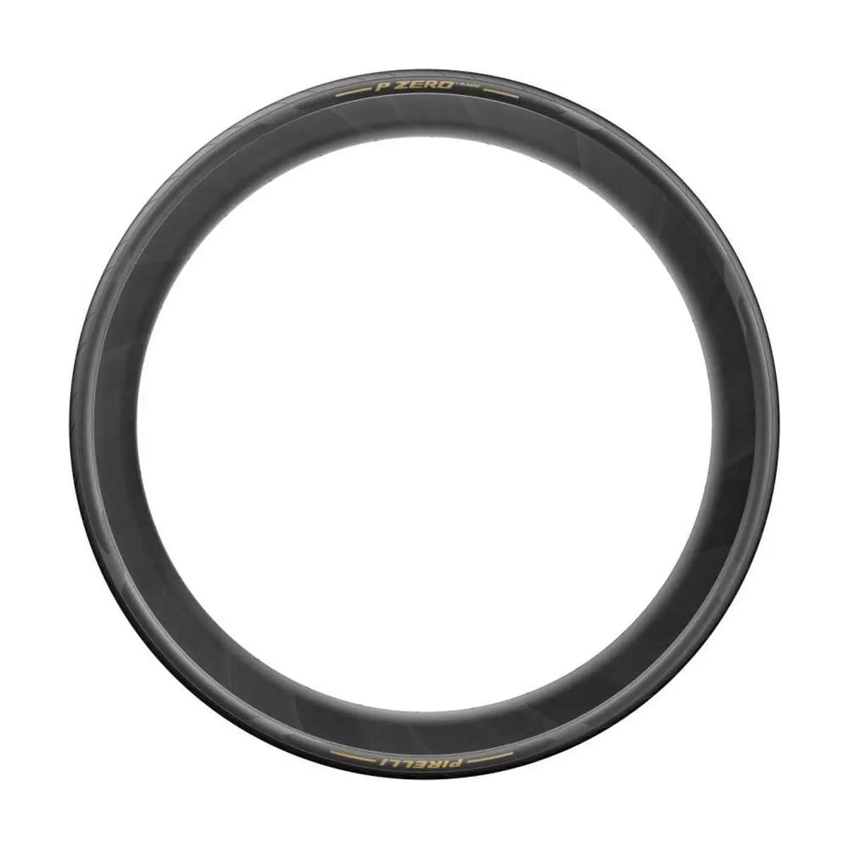 Däck Pirelli P Zero Race Edition