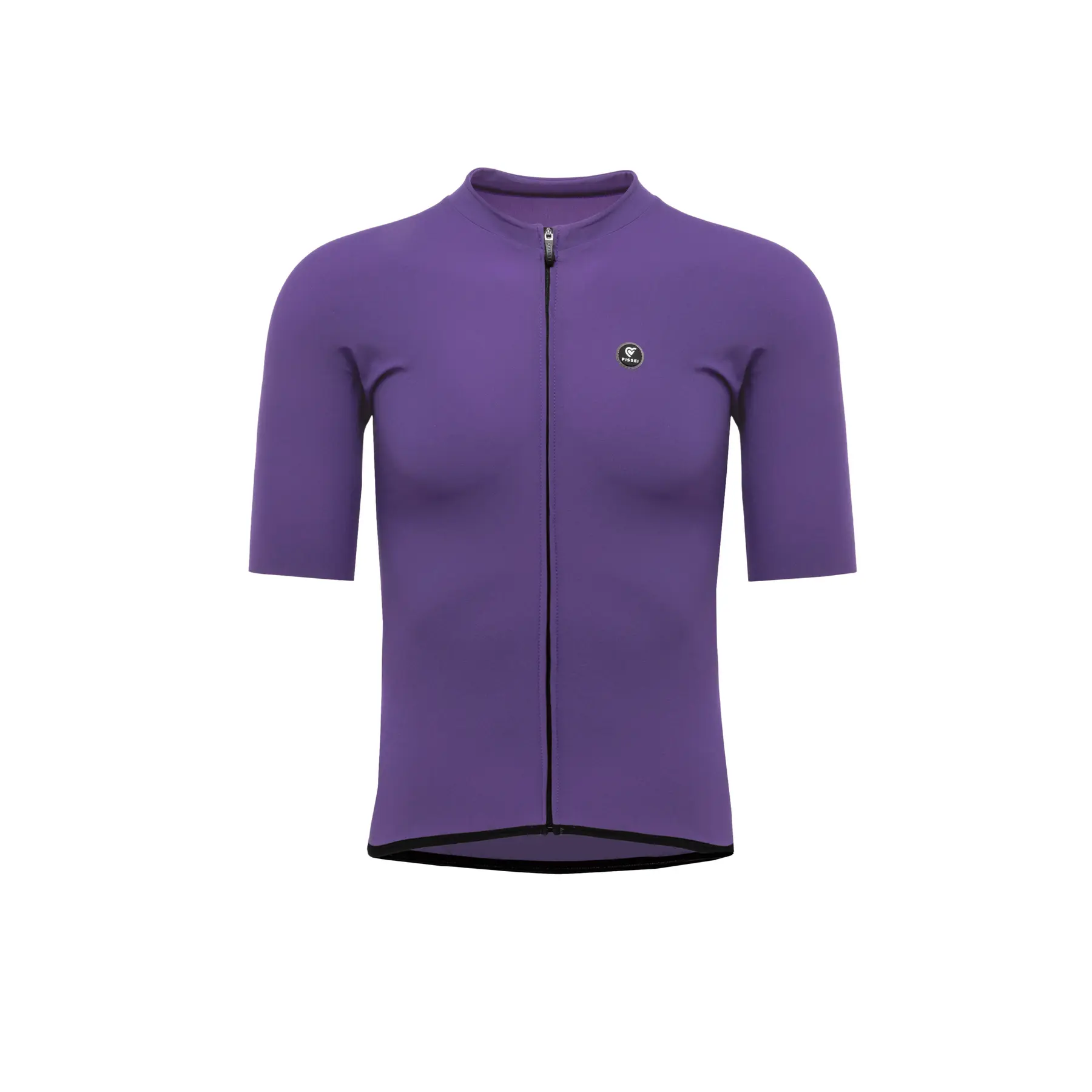 Jersey Pissei Prima Pelle