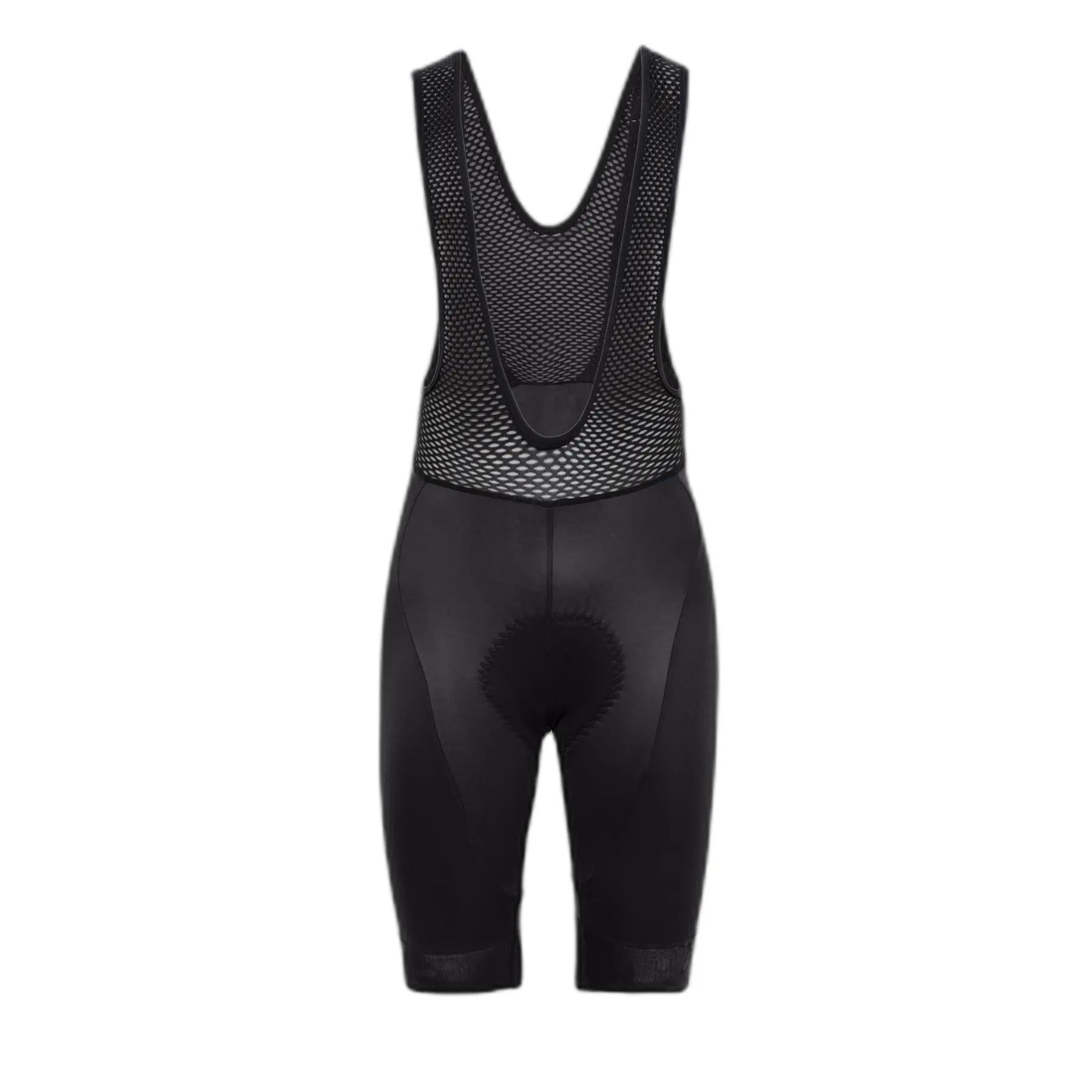 Shorts Pissei Prim Bib