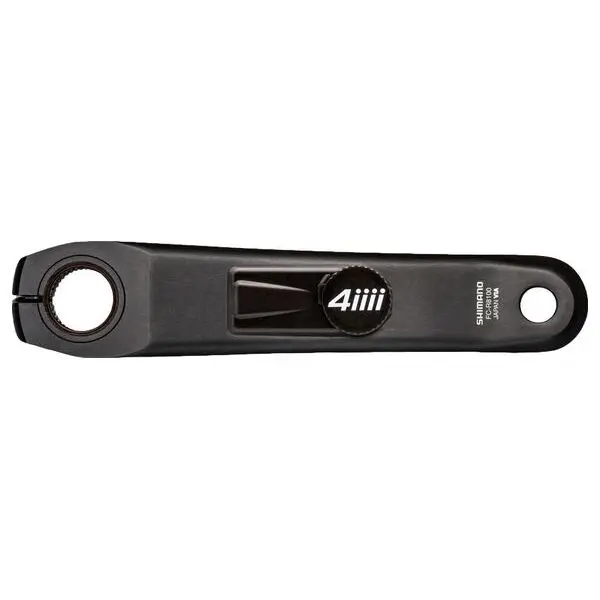 Effektsensor 4iiii Ultegra 8100 Precision 3+