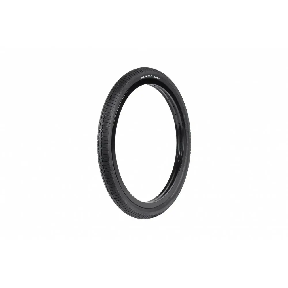 Däck Odyssey Frequency G Tire 20