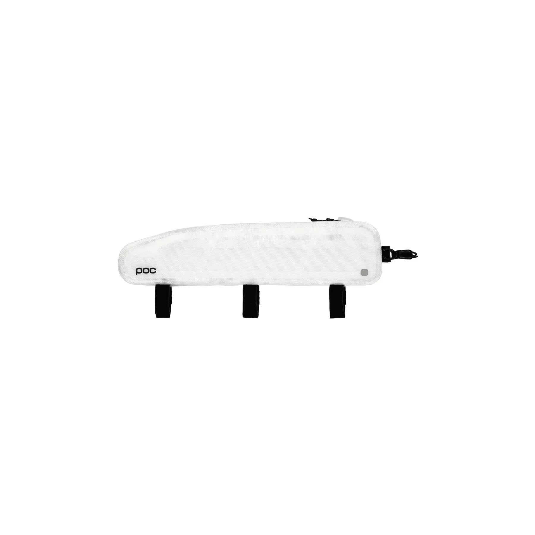 Väska för cykelram POC Ultra Top Tube