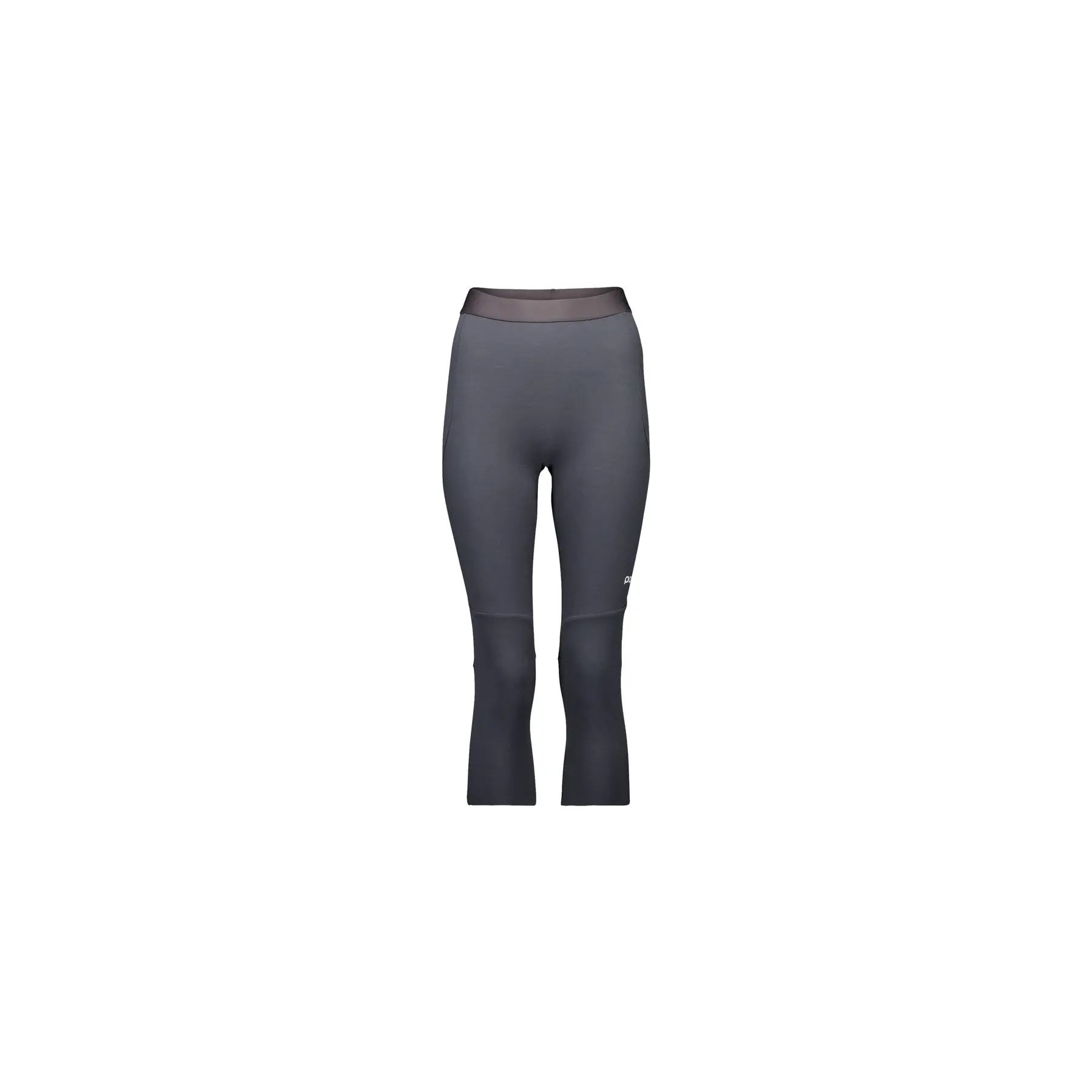 3/4-leggings för kvinnor POC Layer Merino