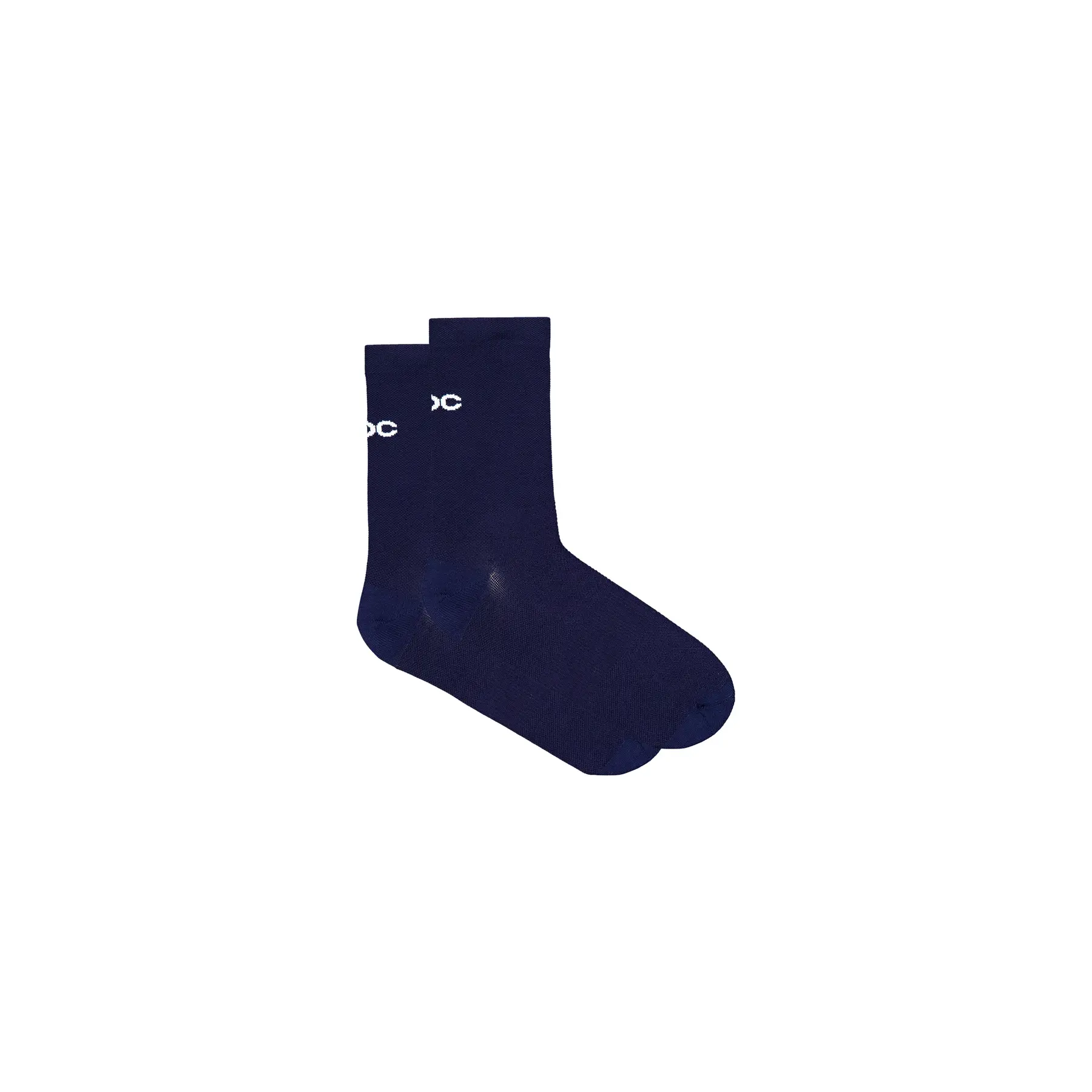 Strumpor POC Cadence Road