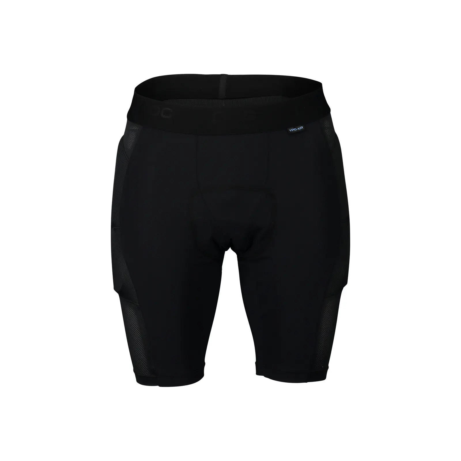 Shorts POC Synovia VPD