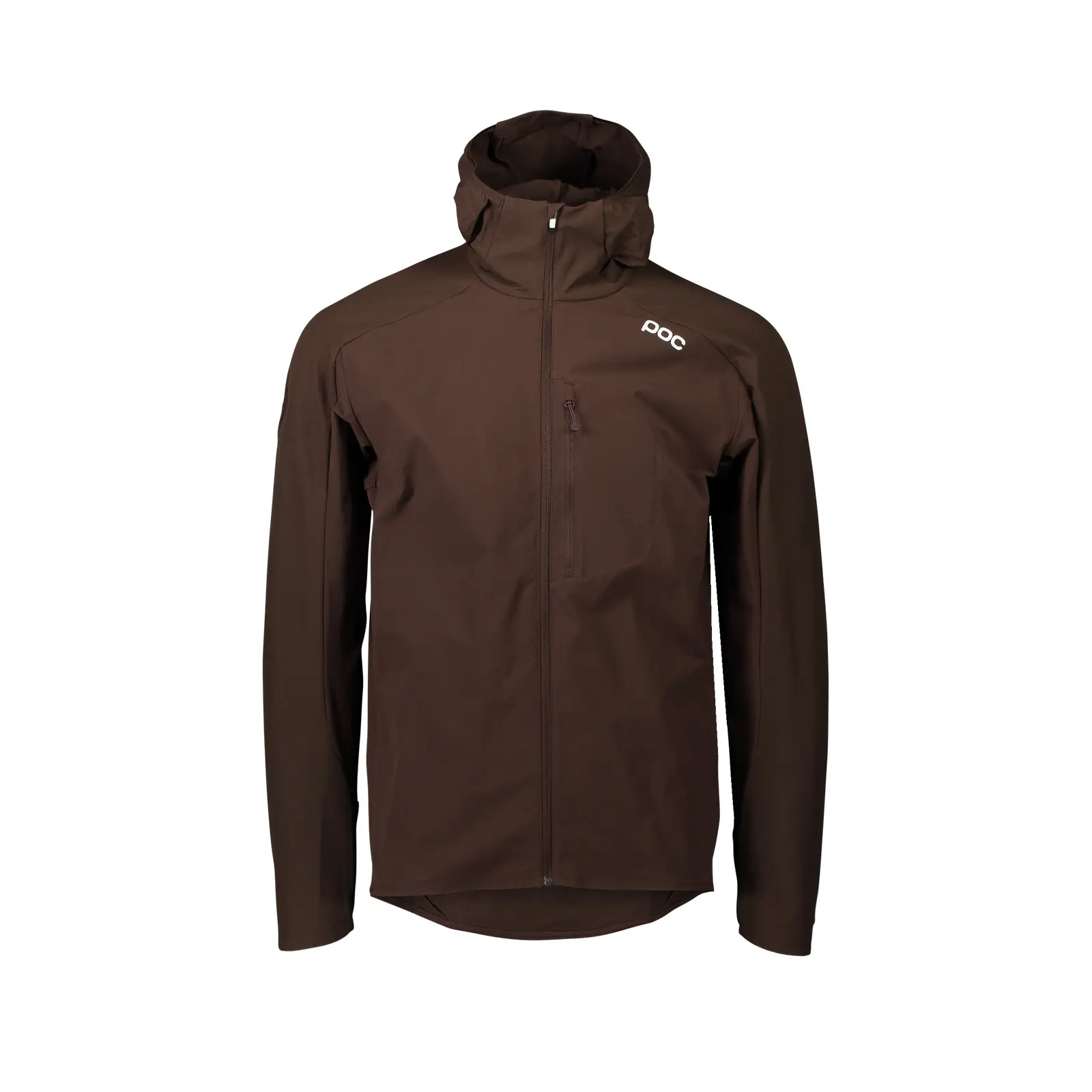 Vindjacka POC Guardian Air