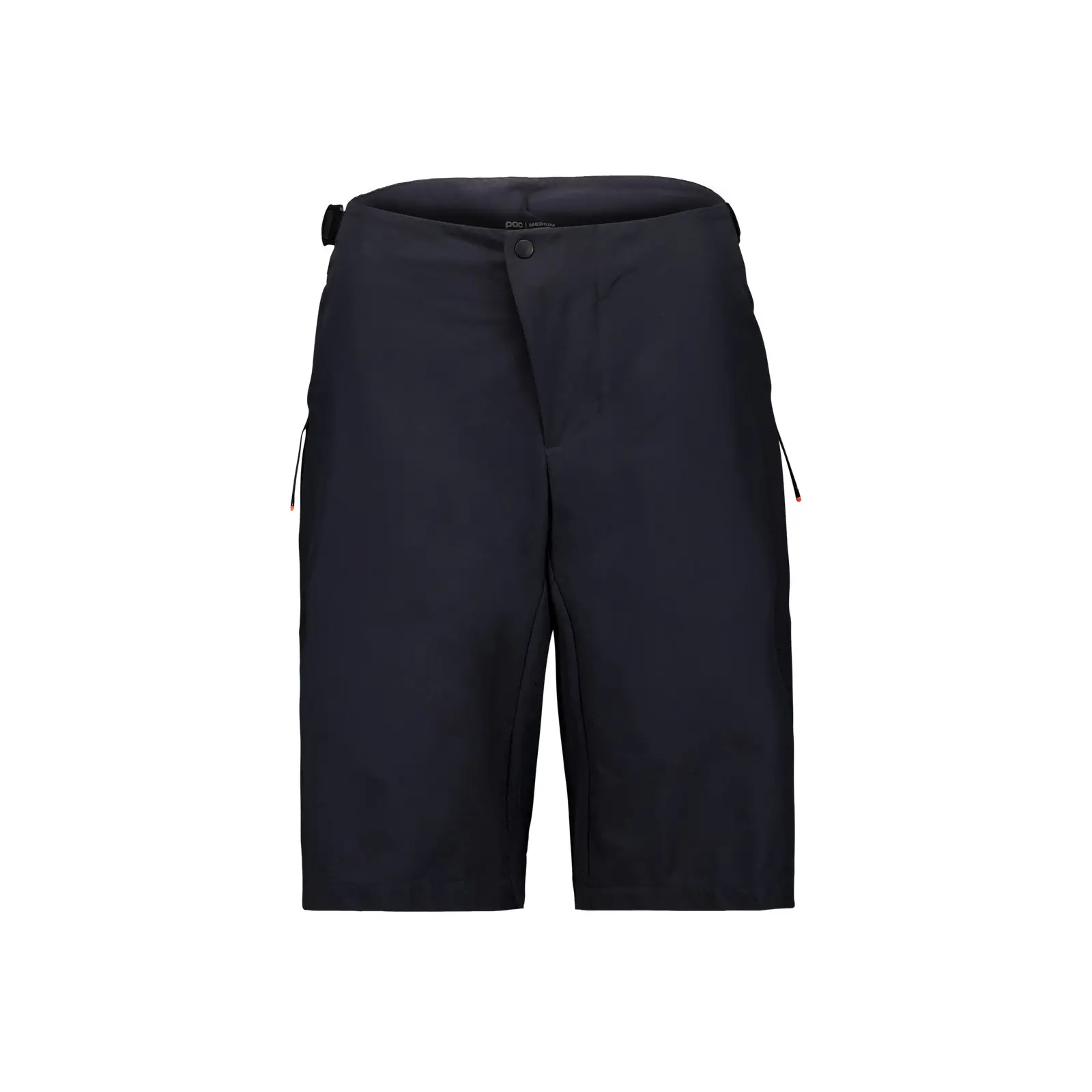 Shorts för kvinnor POC Motion Air