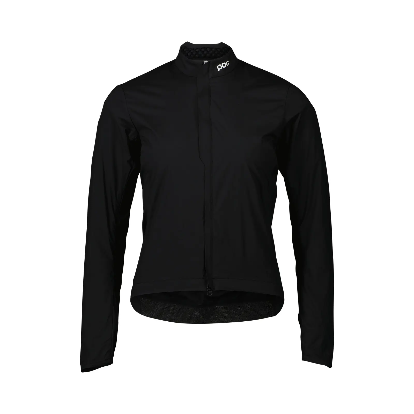 Baddräkt för kvinnor POC Thermal Splash