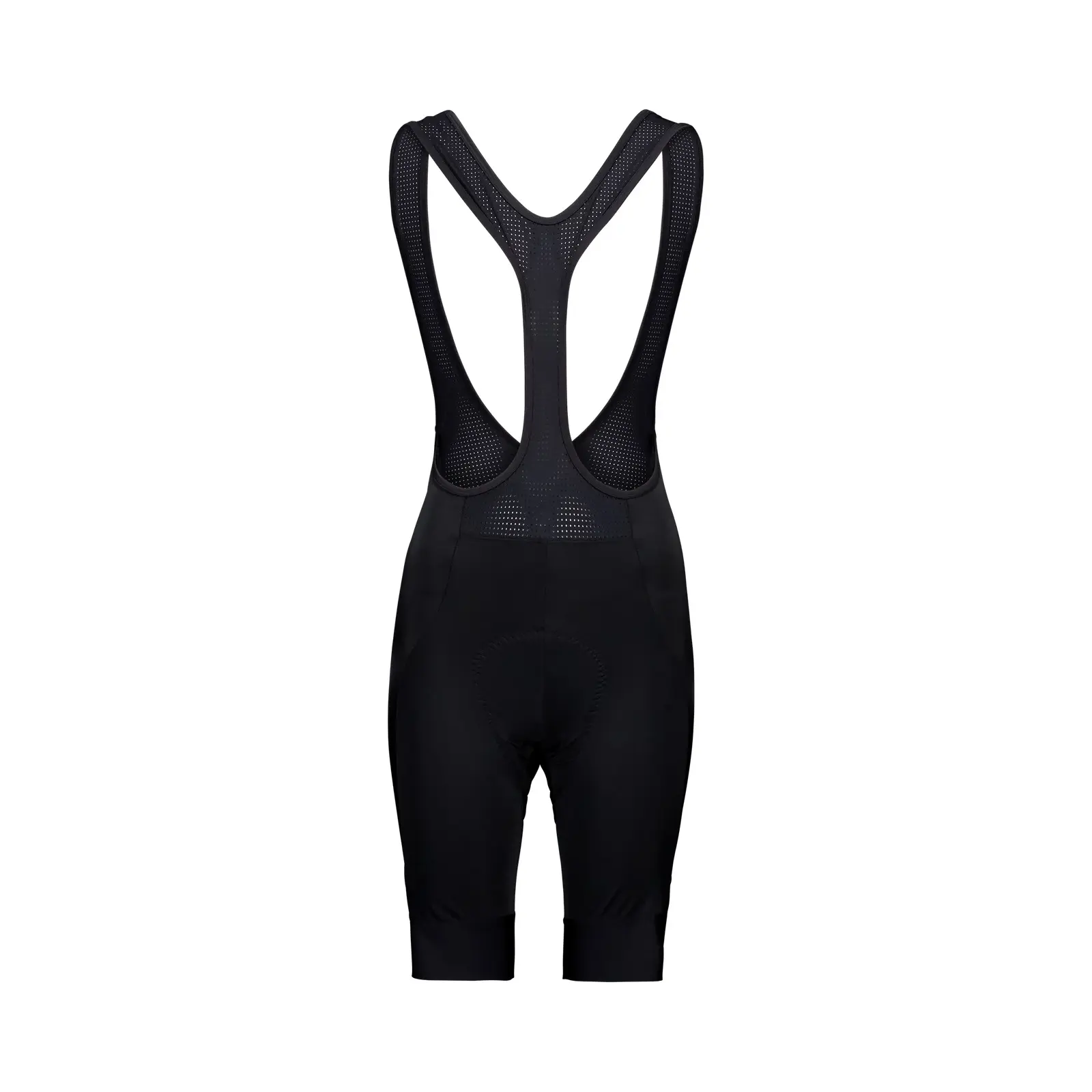 Bibtights för kvinnor POC Cadence