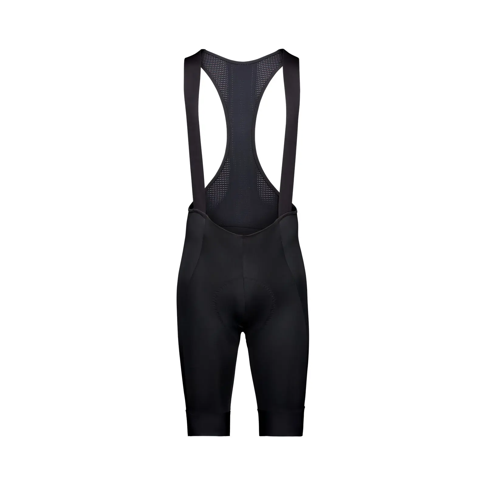 Bib shorts POC Cadence