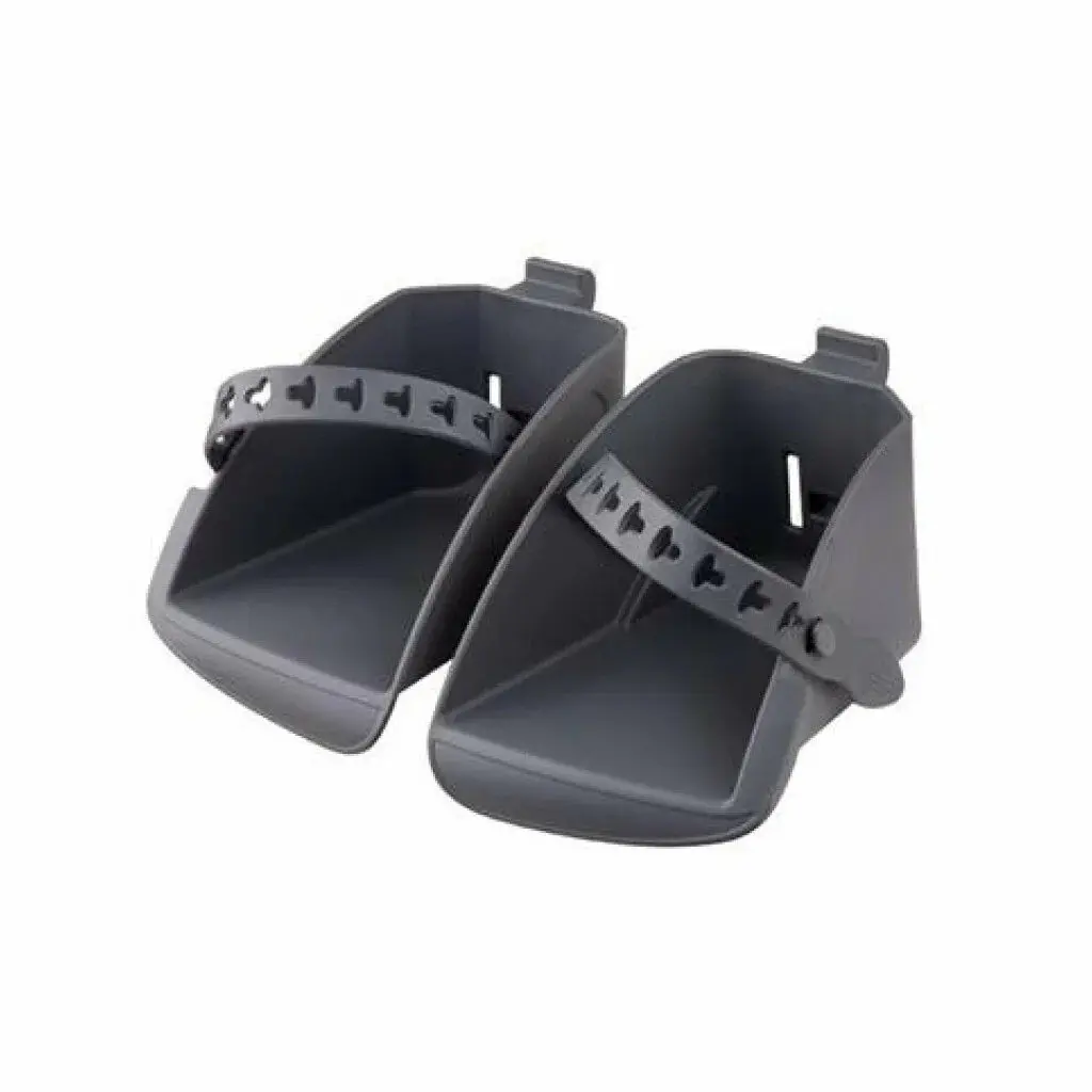 Fotstöd Polisport Koolah Ff / Cfs