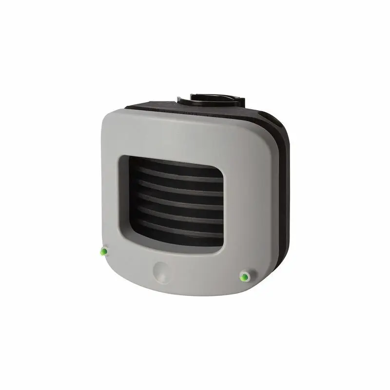Fixeringsblock Polisport Guppy/Groovy/Bubbly Mini Ff