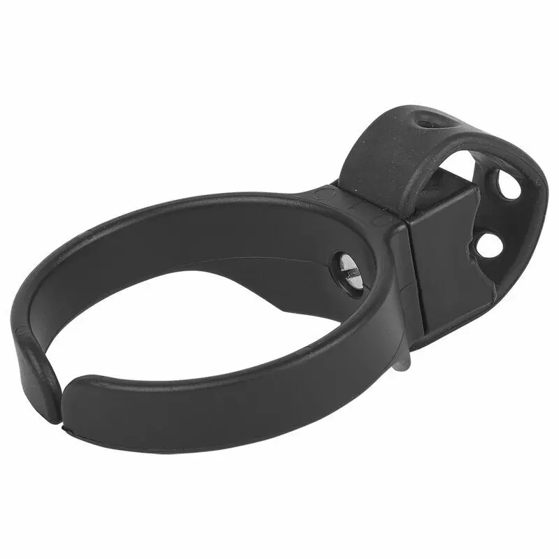 Roterande flaskhållare Polisport