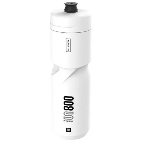 Flaska Polisport S800