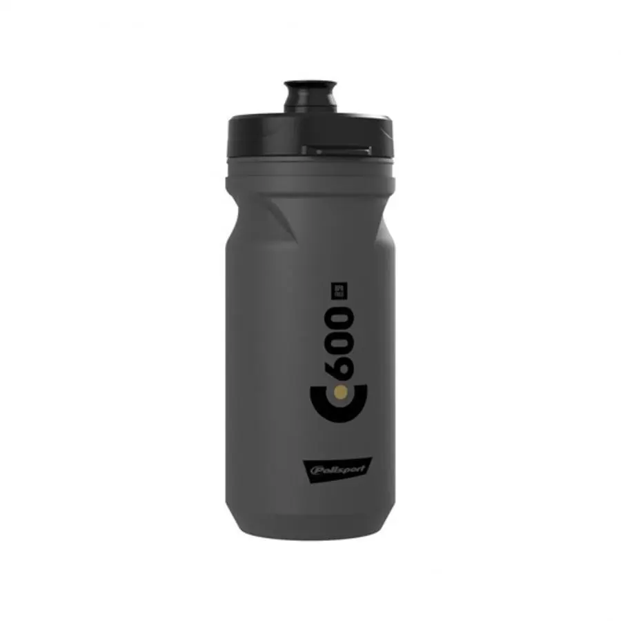 Kan Polisport C600
