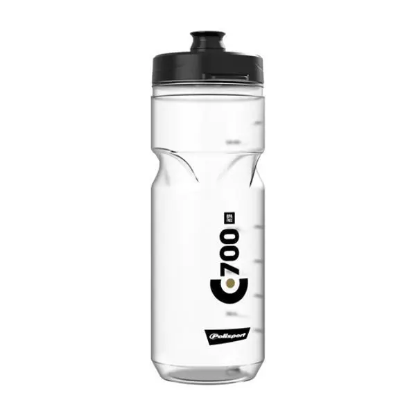 Flaska Polisport C700
