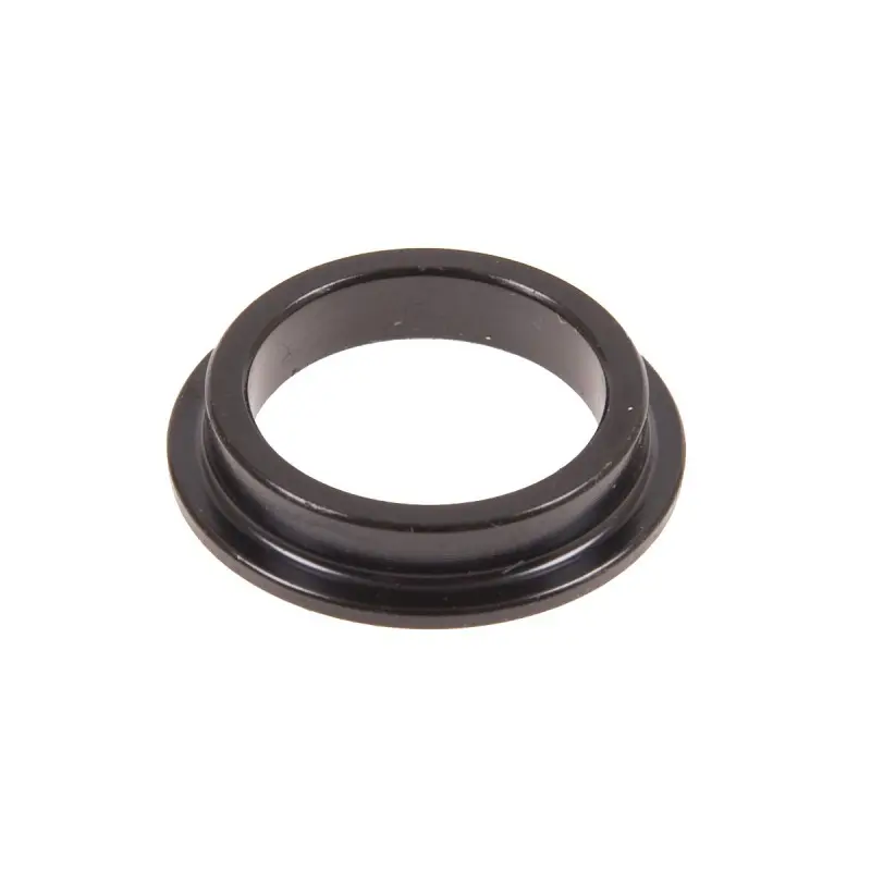 Ring för kronadapter Position One