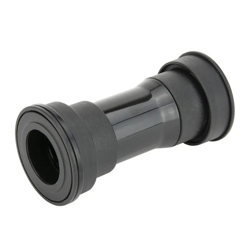 Bottenfäste i plast Position One Pf24