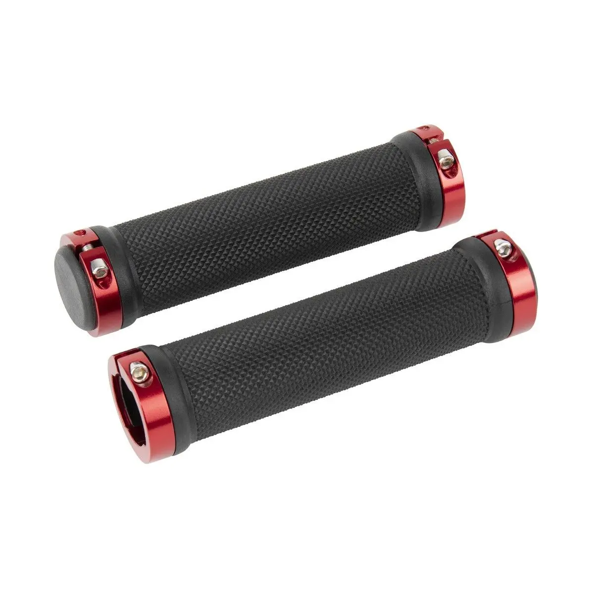 Par handtag Position One 130 mm
