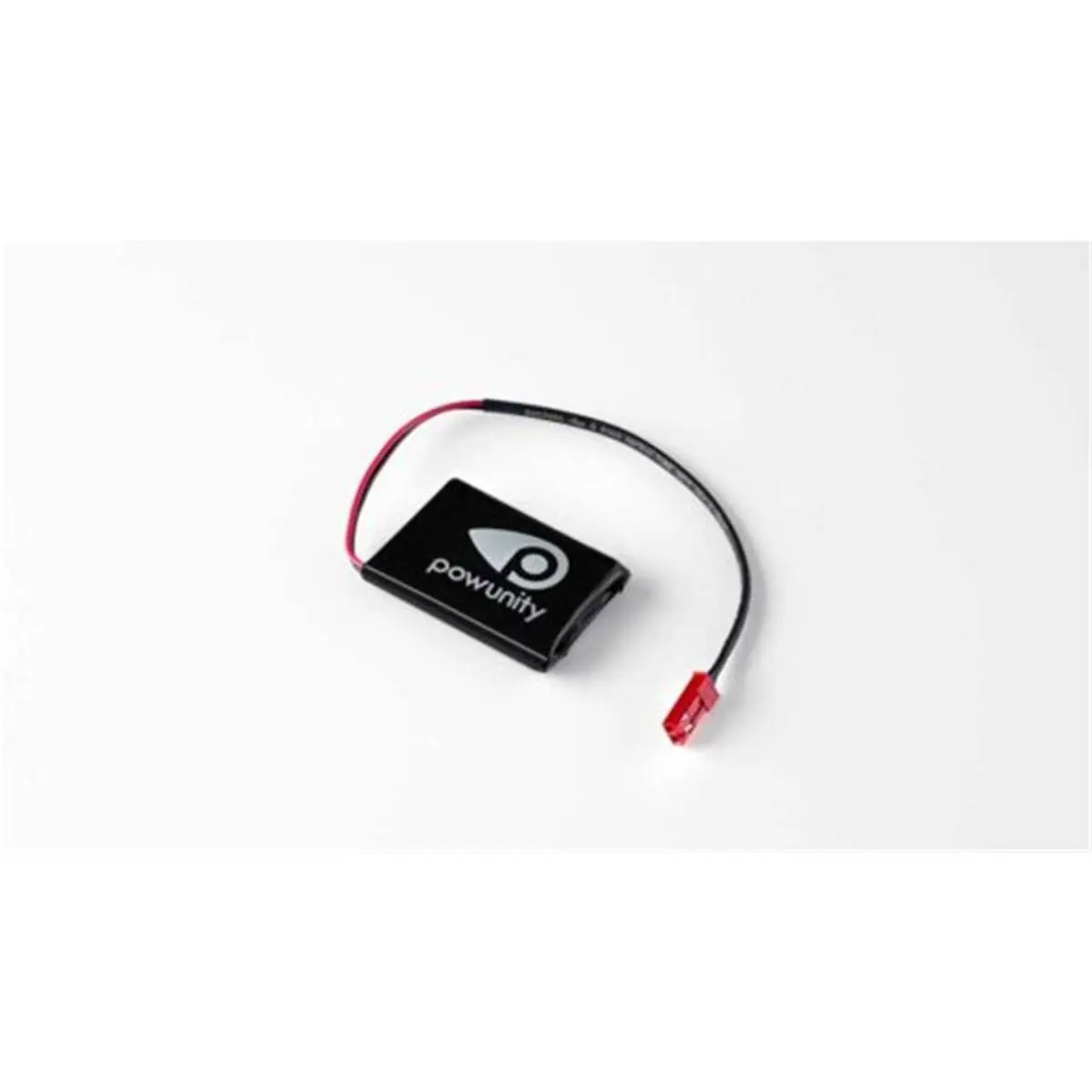 GPS-spårare Powunity Brose Specialized