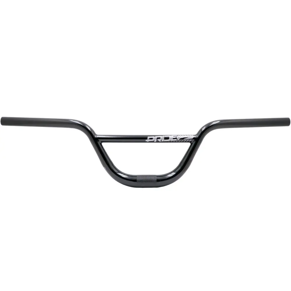 Handtag Pride Racing 373 Replica V2