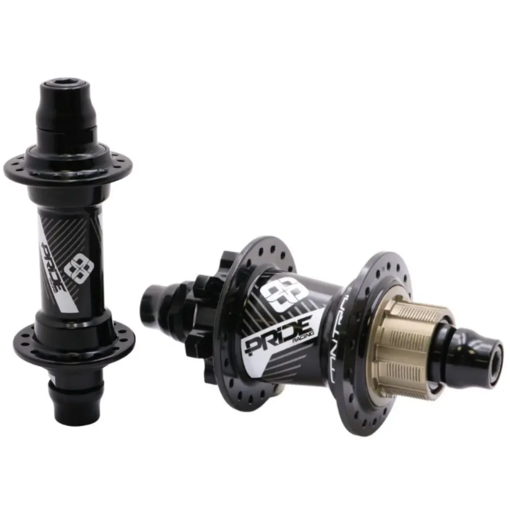 28h navet Pride Racing Control V2 Exp