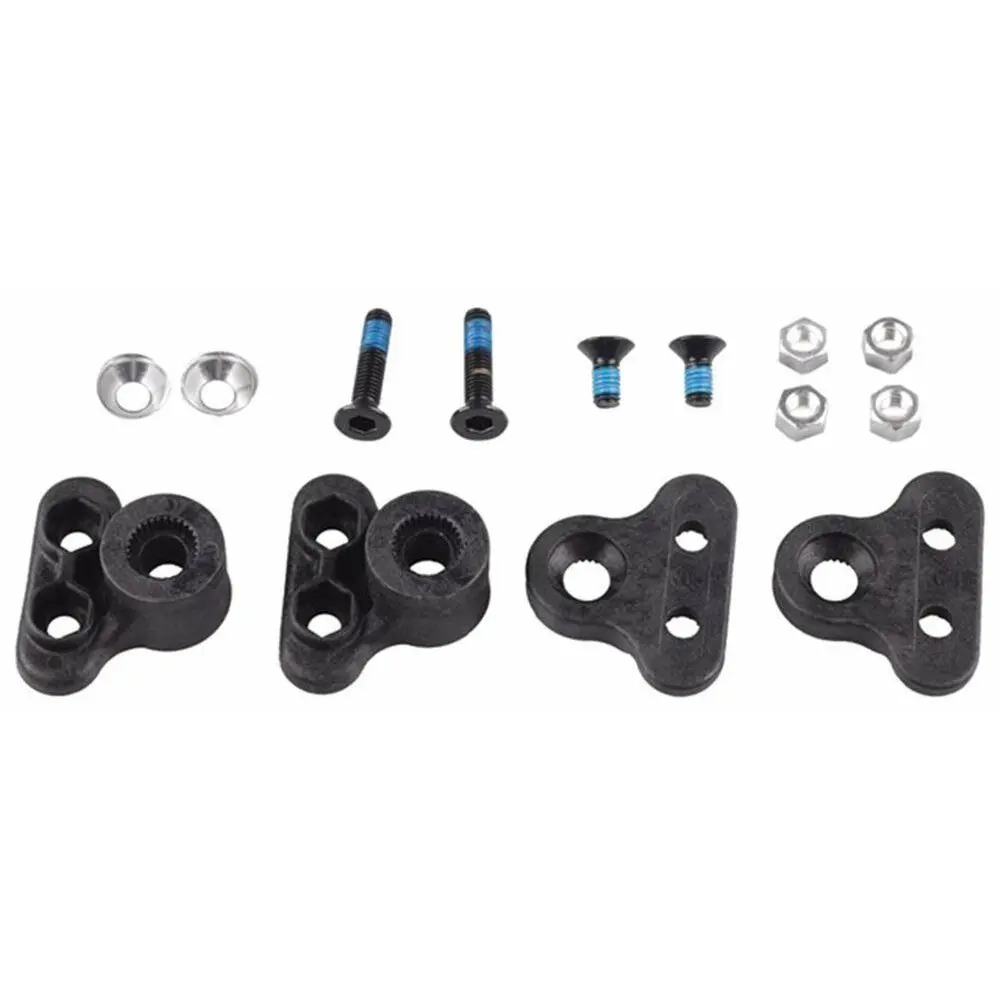 T-stöd kit Profile Design