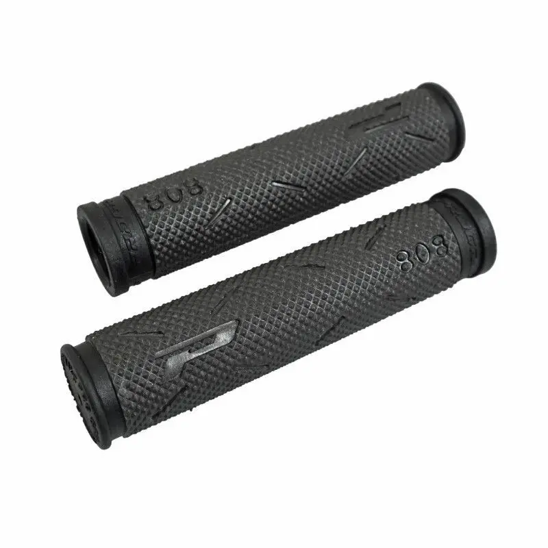Ett par handtag för mountainbike Progrip 808