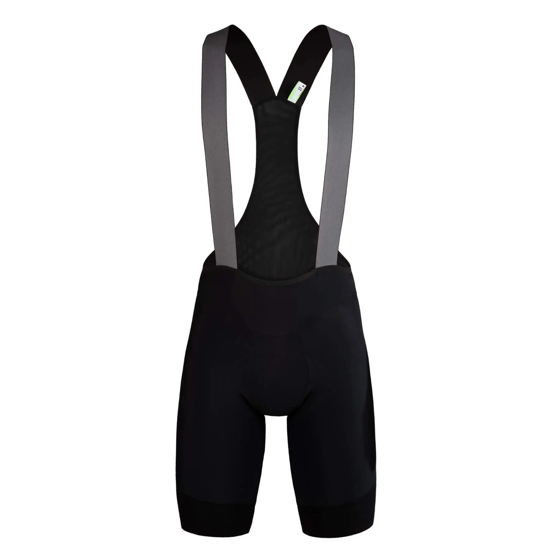 Bib shorts Q36.5 Essential