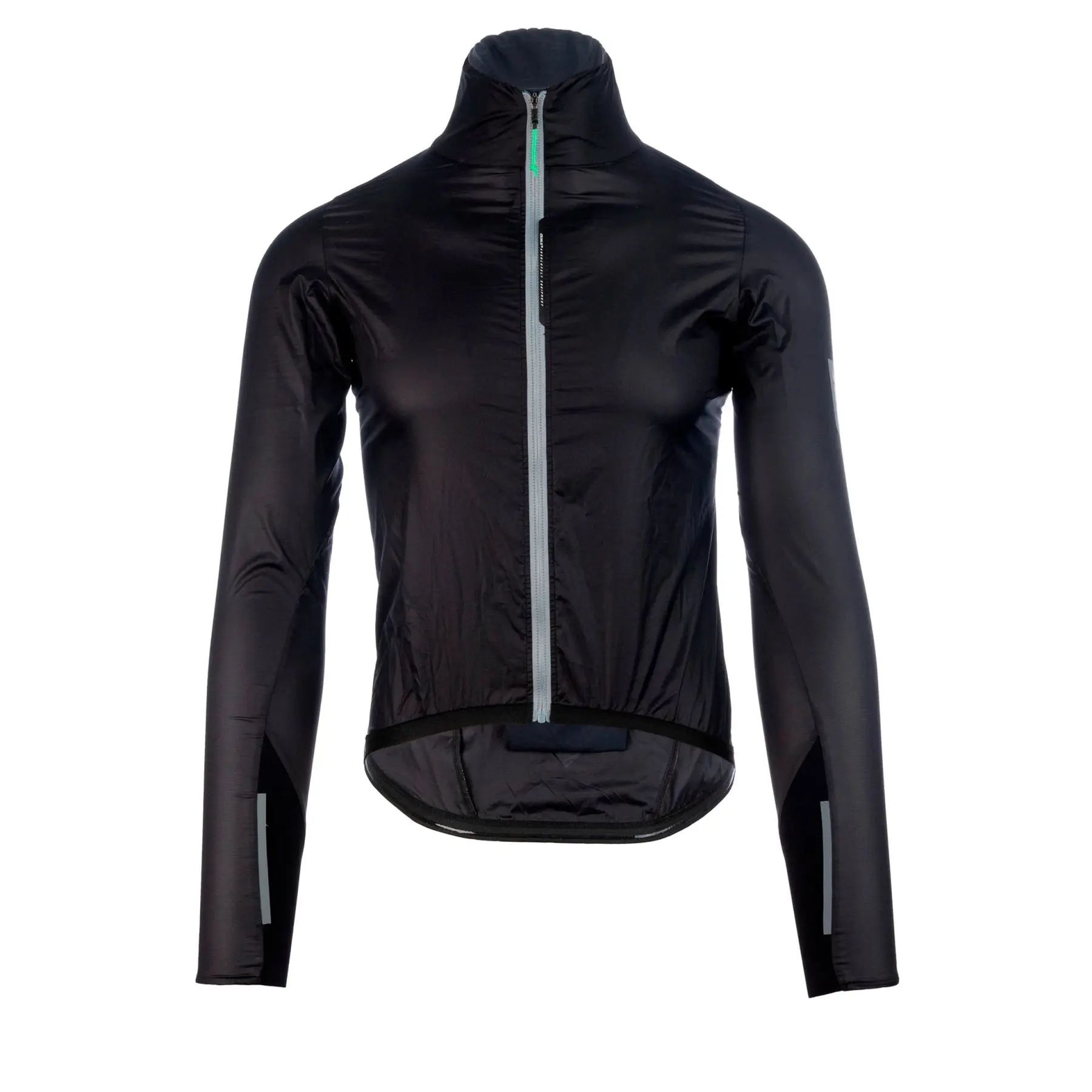 Jacka Q36.5 Air Shell