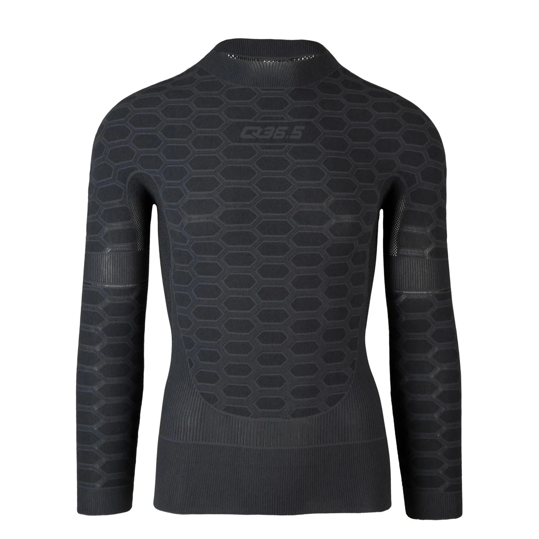 Långärmad undertröja Q36.5 Base layer 3