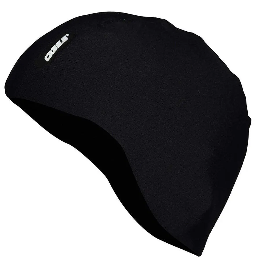 Motorhuv Q36.5 Sottocasco