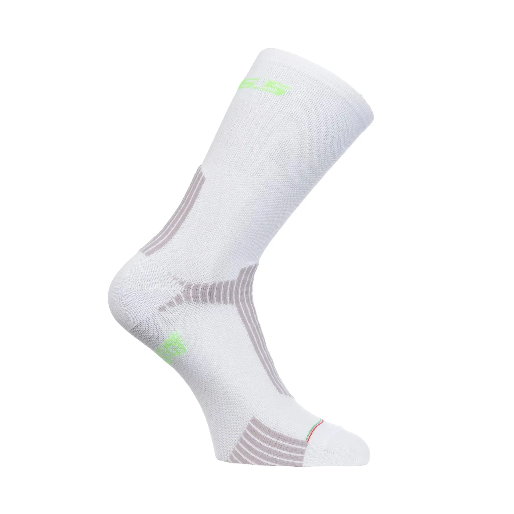 Strumpor Q36.5 Adventure Insulation