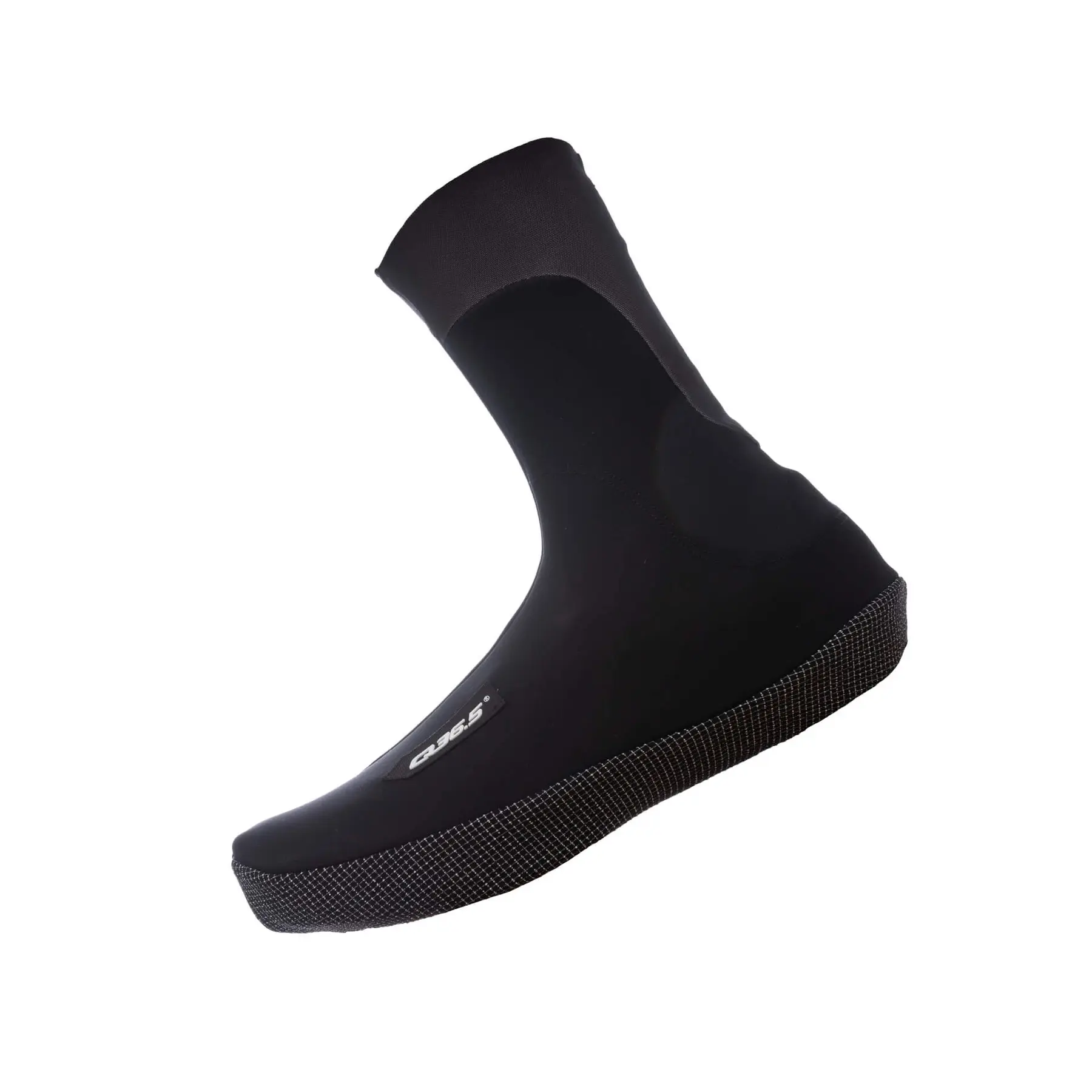 Överskor Q36.5 Super Termico