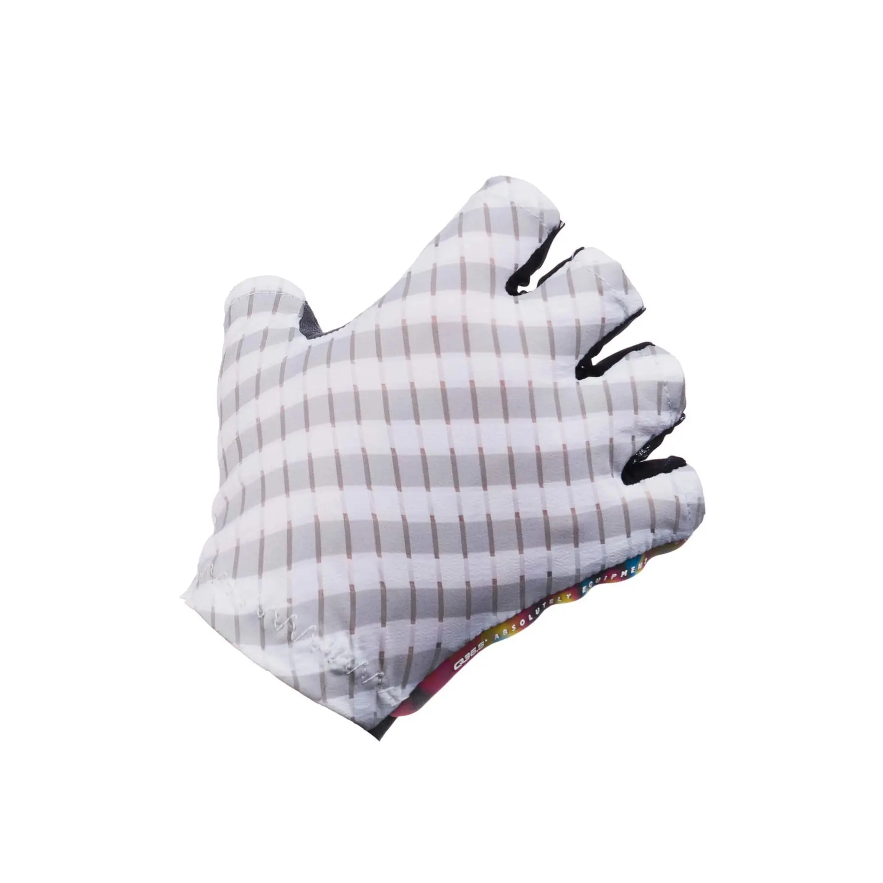 Cykelhandskar Q36.5 Unique Clima