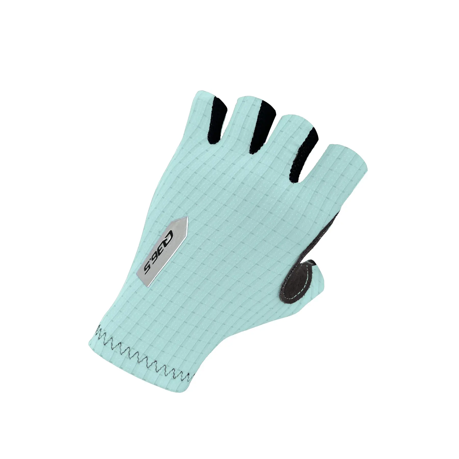 Sommarhandskar Q36.5 Dottore Pro