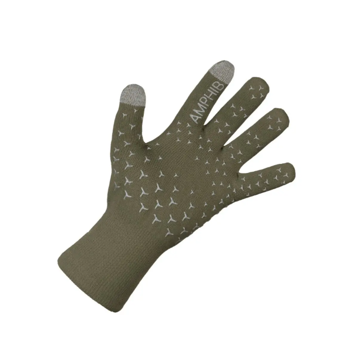 Handskar Q36.5 Anfibio