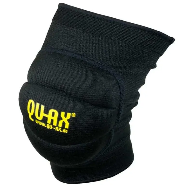 Benskydd QU-AX