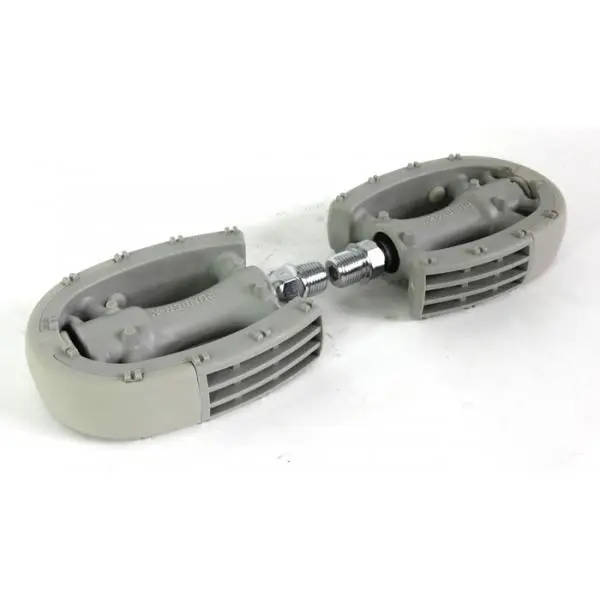 Pedaler QU-AX Mks