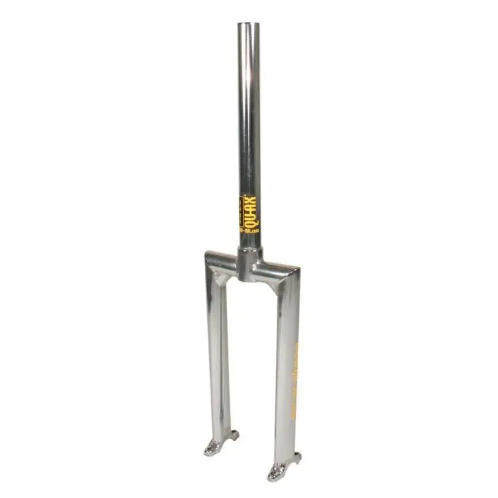 Gaffel QU-AX Longneck