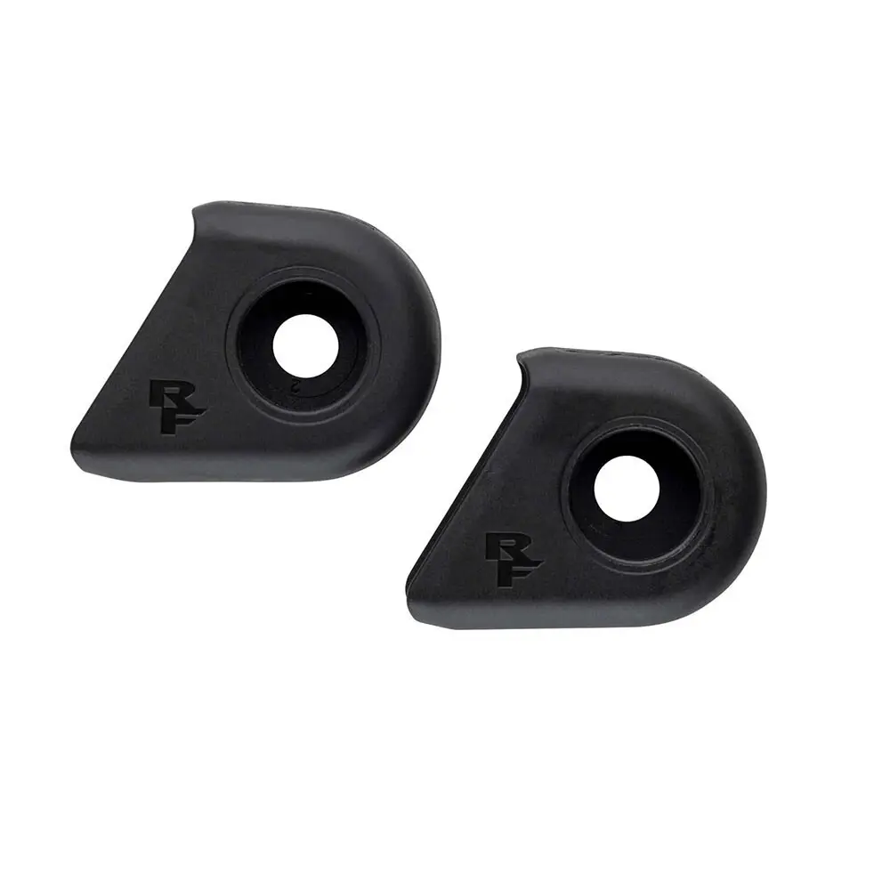 Kurbithållare Race Face Boot Pedal
