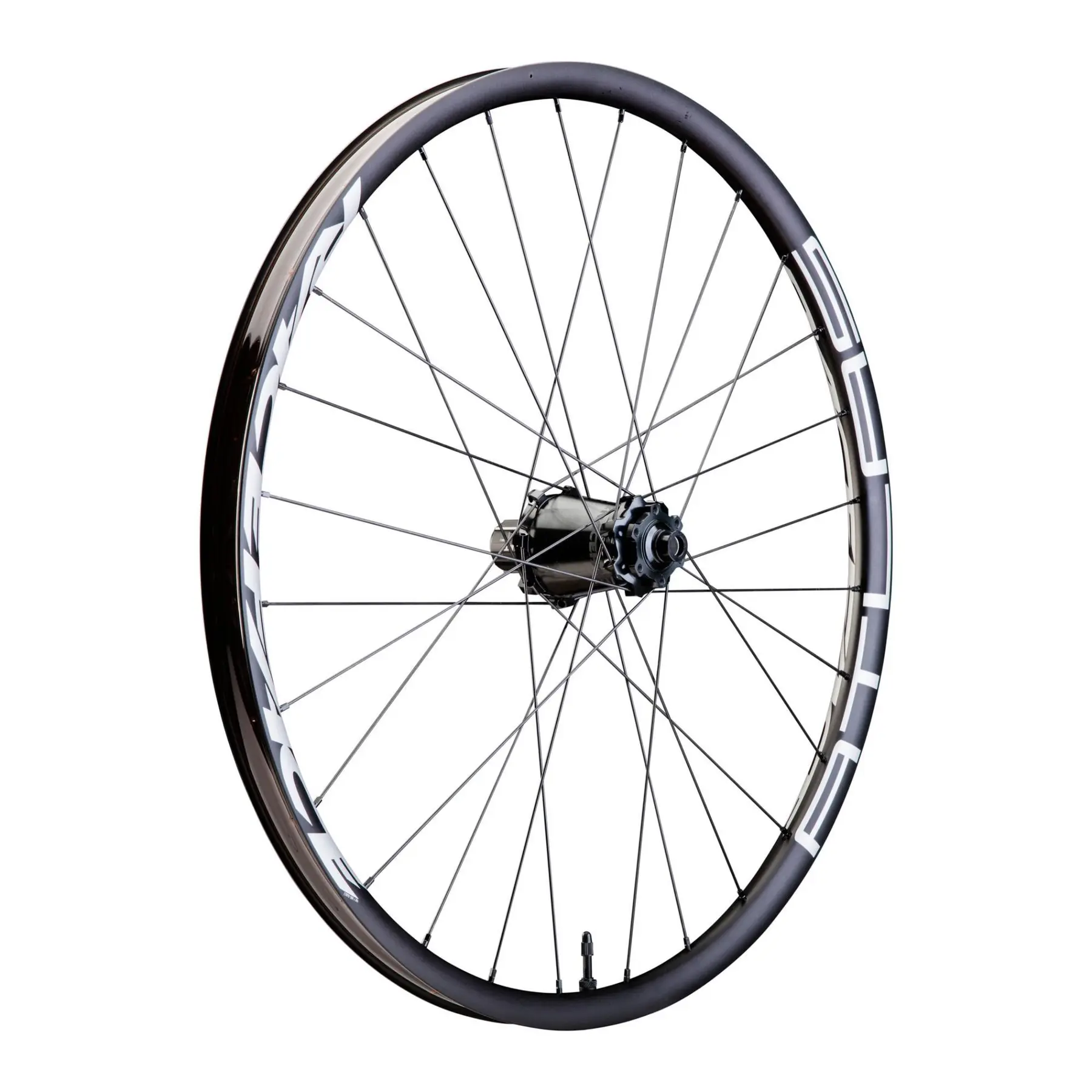 Bakhjul Race Face Atlas 30 - 29