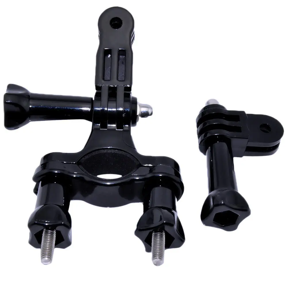 Styrkamerafäste Rad Parts