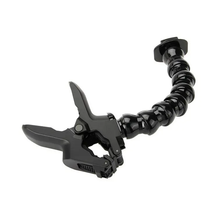 Flexibel fäste + tång Rad Parts