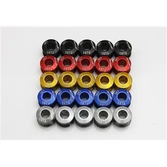 Kronvis RAD Sports (x6)